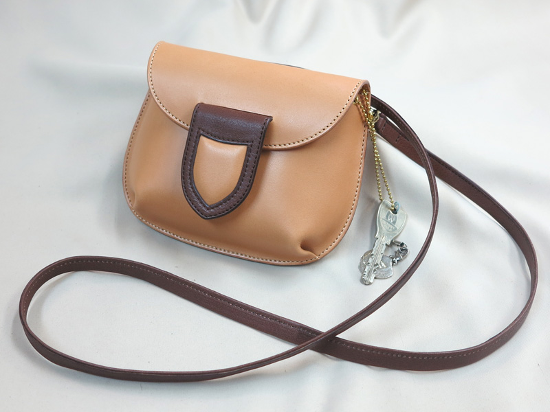 コアラポシェット