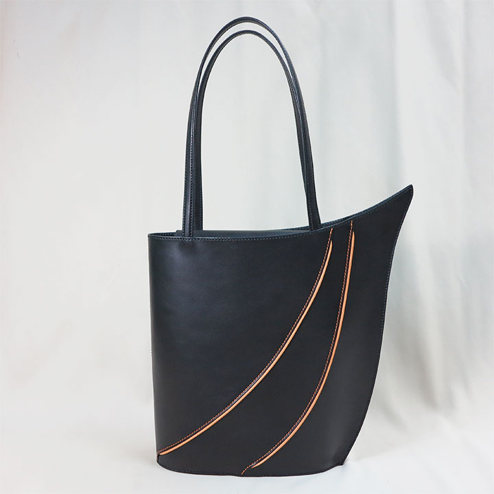 エンジェルトート