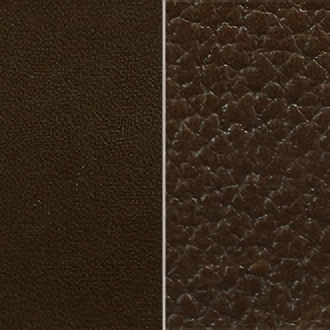 ダークブラウン