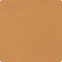 ヌメ(スムース)