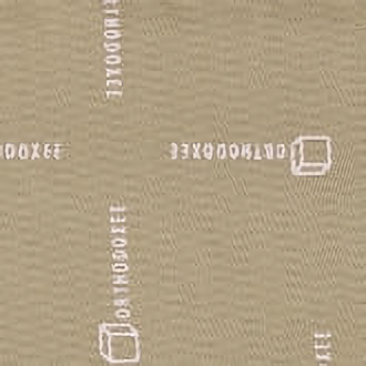 パウダーベージュ