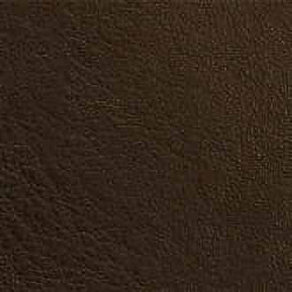 ダークブラウン