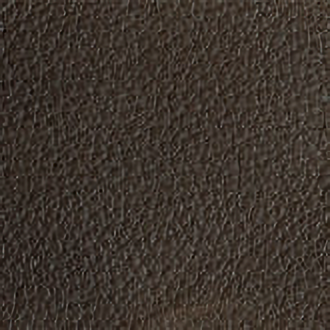 ダークブラウン